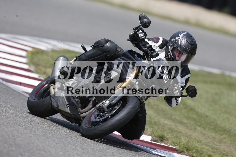 Archiv-2025/49 26.08.2025 Cornu Master School ADR/blau-bleu/59